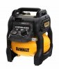 Kompresor akumulatorowy DeWalt DCC1054T2 10l XR FLEXVOLT 54V 